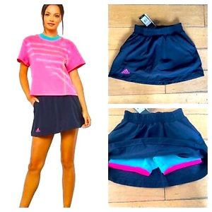 Adidas Tennis/Golf Skort